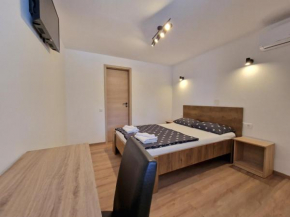 Room D